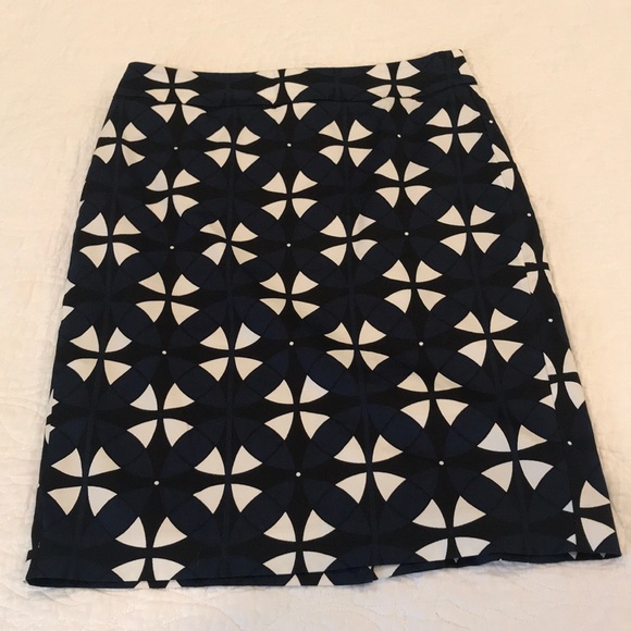 Ann Taylor Dresses & Skirts - Ann Taylor skirt